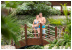 Gotthard Therme Hotel & Conference , Szentgotthard Gotthard Therme Hotel & Conference , Szentgotthard