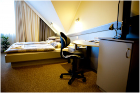 Granada Konferencia Wellness és Sport Hotel, Kecskemét,
