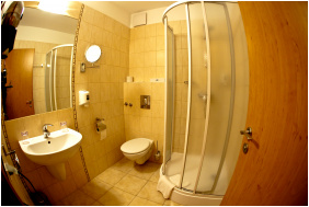 Granada Konferencia Wellness és Sport Hotel, Kecskemét,