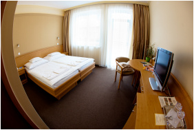 , Granada Konferencia Wellness és Sport Hotel, Kecskemét