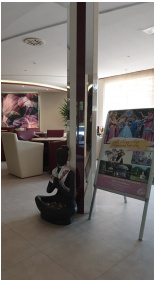 Granada Konferencia Wellness és Sport Hotel,