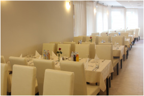 Granada Konferencia Wellness és Sport Hotel, Kecskemét,