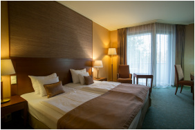 berendezés - Greenfield Hotel Golf & Spa