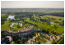 Greenfield Hotel Golf & Spa, Bük, Bükfürdô Greenfield Hotel Golf & Spa, Bük, Bükfürdô