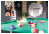 , Greyhouse Apartments, Hark�ny