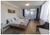 Harangtorony Sz�ll�, K�szeg, 