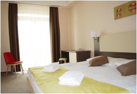 Hotel Harmonia Thermal, 