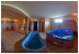 Harmnia Villa, 