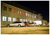 Hárs Thermál Hotel, Gyomaendrôd Hárs Thermál Hotel, Gyomaendrôd