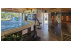 Heléna Hotel & SPA, Levél Heléna Hotel & SPA, Levél