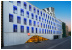  - Hilton Garden Inn Debrecen City Center 