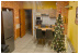 , Holiday Apartman, Mrahalom