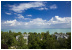 Holiday Hotel Csopak, Csopak Holiday Hotel Csopak, Csopak