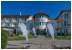 Holiday Resorts, Balatonszrsz