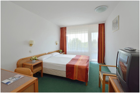 szobabelső - Hotel Annabella