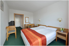 Hotel Annabella, Balatonfüred,