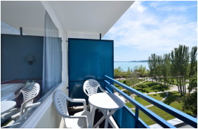 Hotel Annabella,