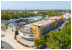Hunguest Hotel Aqua-Sol, Hajdúszoboszló Hunguest Hotel Aqua-Sol, Hajdúszoboszló