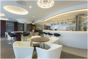 Aura Hotel, - Balatonfüred
