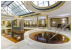 Hotel Aurum, - Hajdúszoboszló Hotel Aurum, - Hajdúszoboszló