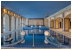 Hotel Bellevue, Aussensicht - Esztergom Hotel Bellevue, Aussensicht - Esztergom