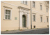 , Hotel Benedict, Kszeg