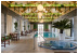  - Hotel Bodrog Wellness & Elix Spa