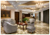 Hotel Capitulum, Gyôr Hotel Capitulum, Gyôr