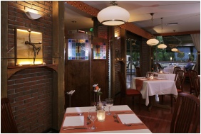 Restauracja