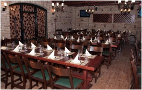 Wne tavern / Pub, Club Hotel Erdospuszta , Debrecen