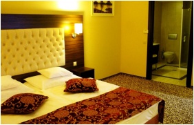 Famly Room, Club Hotel Erdospuszta , Debrecen