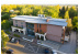 Hotel Európa Gunaras, Dombóvár Hotel Európa Gunaras, Dombóvár