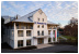 Hunguest Hotel Flra, Eger