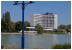 Widok