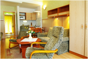  - Hoforras Hotel & Resort
