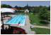 Hoforras Hotel & Resort, Gyula