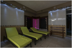 Hotel Korona Wellness, Rendezvény & Borhotel Eger, - Eger