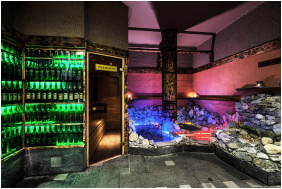 Hotel Korona Wellness, Rendezvény & Borhotel Eger, Eger