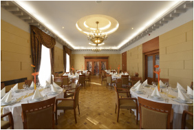 Hotel Magyar Kiraly,  - Szekesfehervar