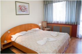 Kétágyas szoba - Majerik Hotel