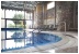 Hotel Makr Sport & Wellness, Pcs, Spa- s wellness-centrum