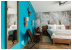 Hotel Historia Malomkert, Veszprém Hotel Historia Malomkert, Veszprém