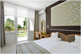Hotel Marina, Balatonfüred,
