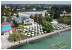 Hotel Marina-Port, Balatonkenese