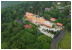 Hotel Narád, - Mátraszentimre Hotel Narád, - Mátraszentimre