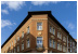 Hotel Pannonia, Miskolc, 