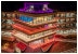  - Hotel Princeps