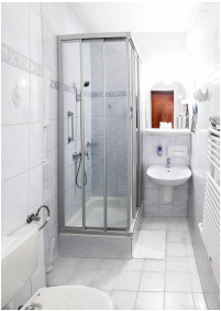 Silver Hotel, Hajdúszoboszló,