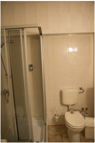 - Silver Hotel