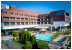 Sopron Hotel, Sopron